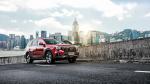 Trumpchi GS8S 2020 года